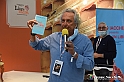 VBS_0752 - Salone del Libro di Torino - 33.ma edizione - 15 Ottobre 2021